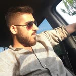 Halit