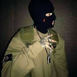 Ahmed