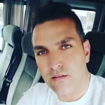 İbrahim