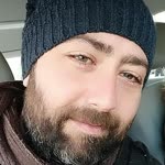 Mahmut