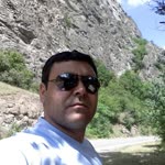 Yolcu