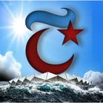 Fatih