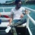Semih