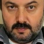 Kadir