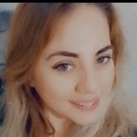 Nuriye