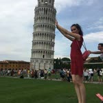 Sinem