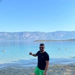 Selahattin