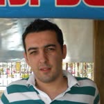 Levent