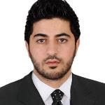 Burak