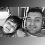 Adil
