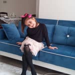 Muhtar