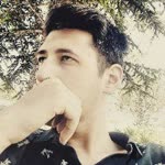 Kadir