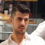 Mehmet