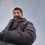 Fehmi