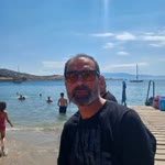 Fethi