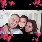 Fatih