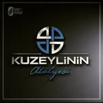 Kuzeylinin