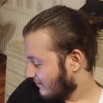 Abdullatif