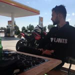 Uğur