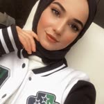 Yasemin