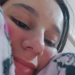 Melike