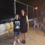 Ayşegül