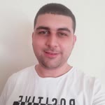 İbrahim