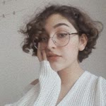 Deniz