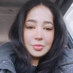 Zehra
