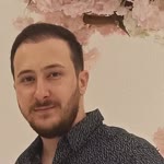 Burak