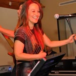Sinem