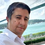 Özkan
