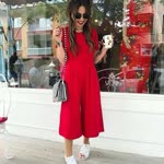 Dilek