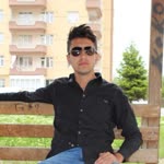 Yesar