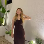 Hatice