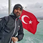 Onur