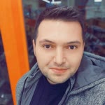 Burak