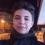 Murat