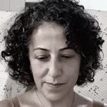 Sibel