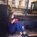 Ayşegül