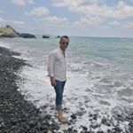 Profil fotoğrafı
