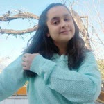 Merve