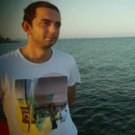 Barış