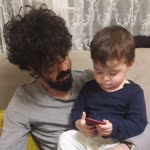 Muhsin
