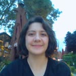 Elif