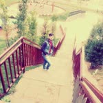 Uğur
