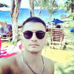 Ege