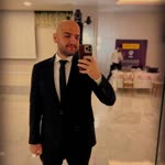 Ömer