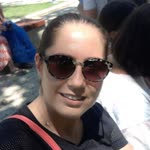 Hatice