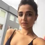 Duygu